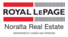 royallepage (2)