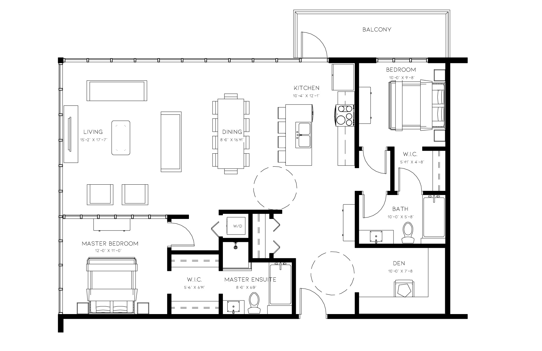 Marilyns_Touch_Floorplan