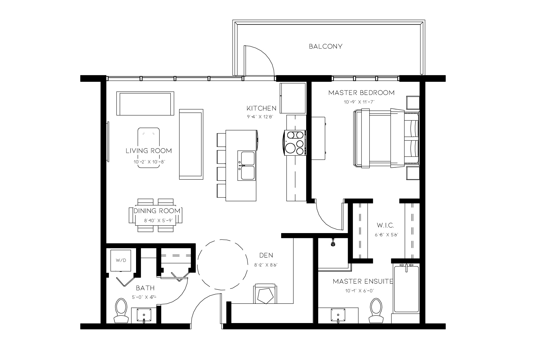Suite_56_Floorplan