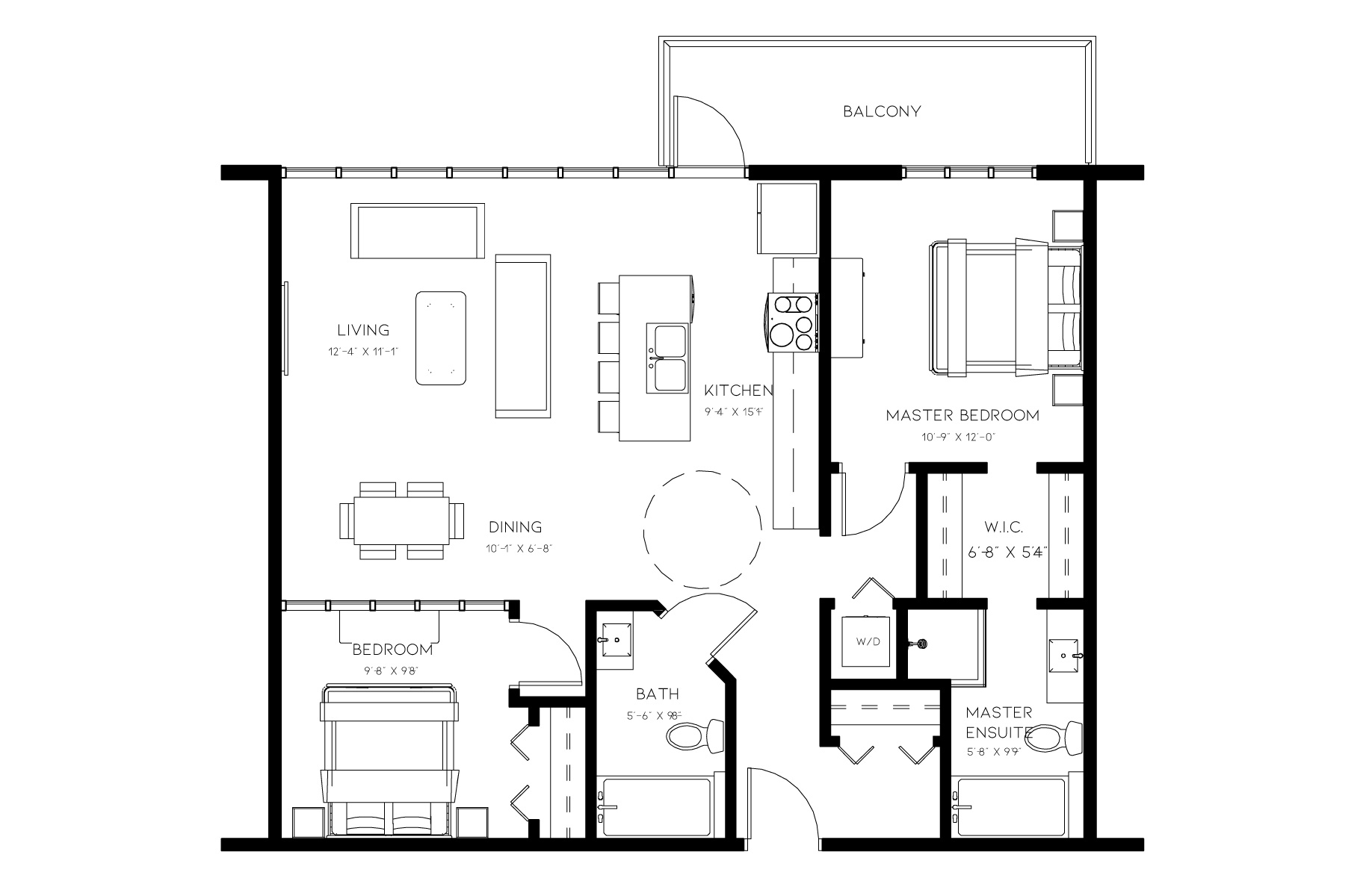 The_Clipper_Floorplan