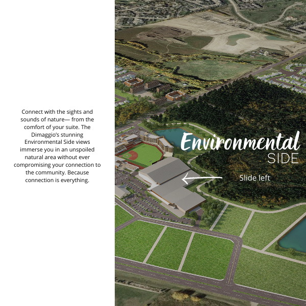 Copy of ENVIROSIDE (1)