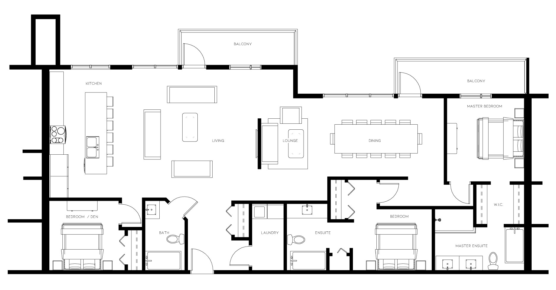 Joes_Getaway_Floorplan